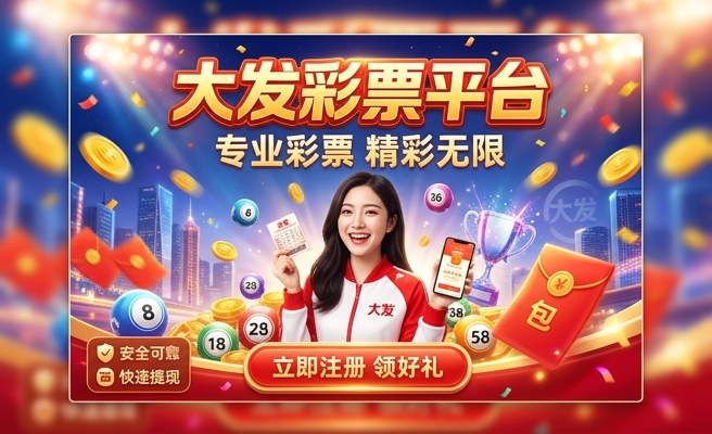 礼盒彩妆四大发明时间