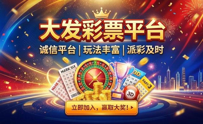 礼盒彩妆四大发明时间