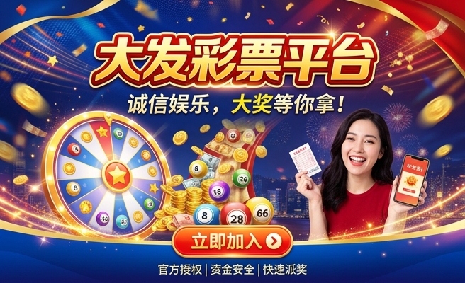 足球网址下注