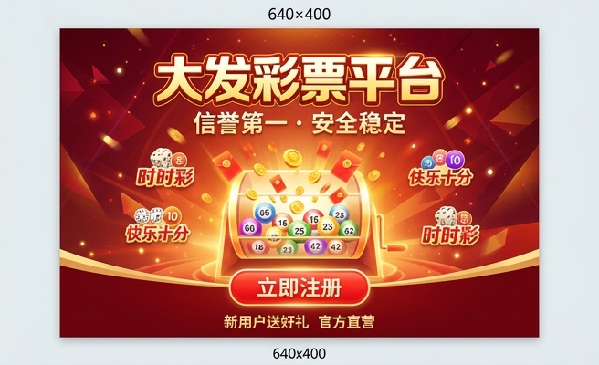 C彩61大发系统源码