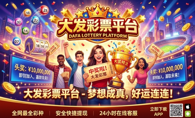 大发时时彩单双怎么买