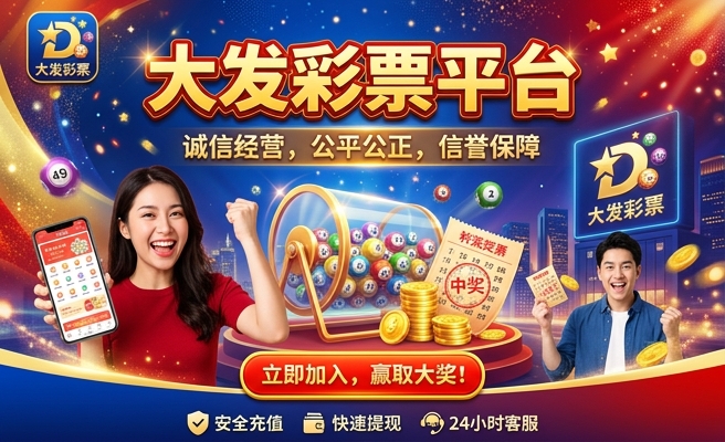 哪个平台可以买球