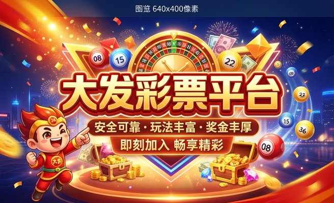 幻彩红宝石雷龙多大发色