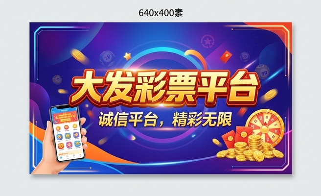 前七天彩大发快三
