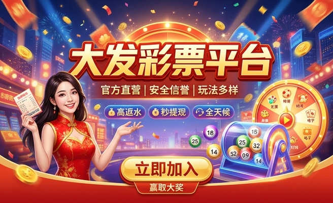 幻彩红宝石雷龙多大发色