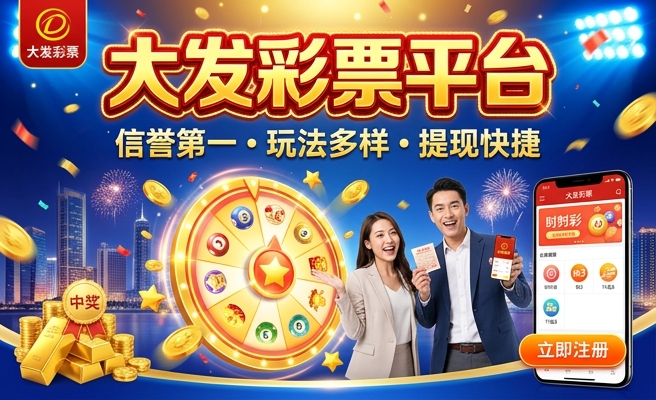 C彩61大发系统源码