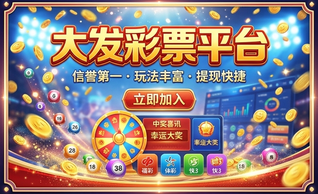彩之星大发平台邀请码