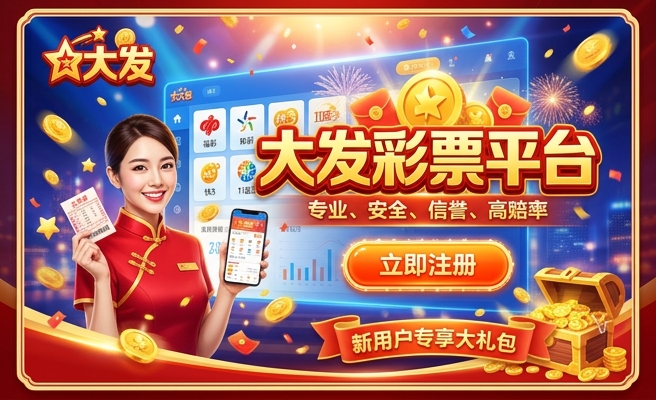 赢彩吧大发KR10
