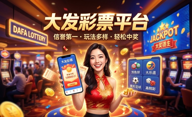2024新澳彩资料免费资料大全
