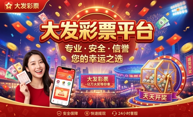 哪个平台可以买球
