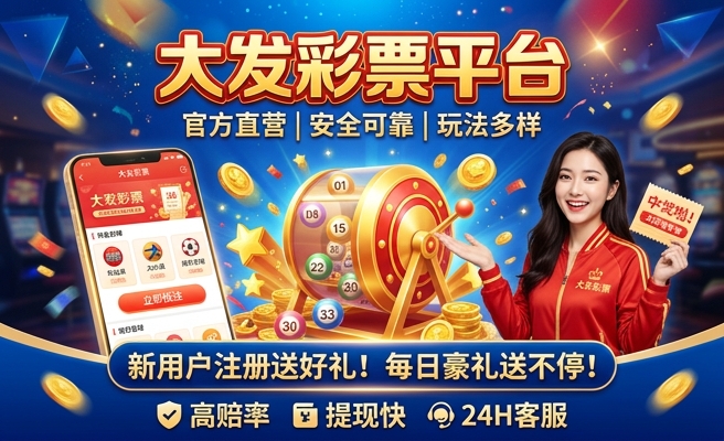 彩神app大发快三