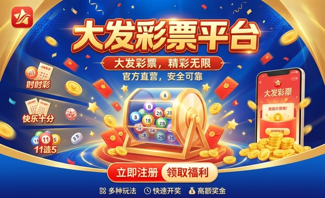 彩界大发玩独胆