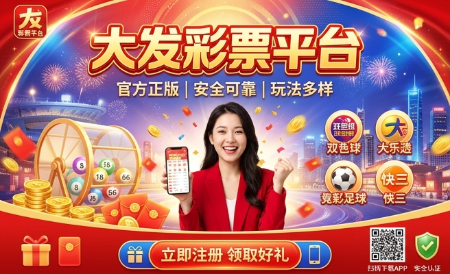 大发彩神88大小单双