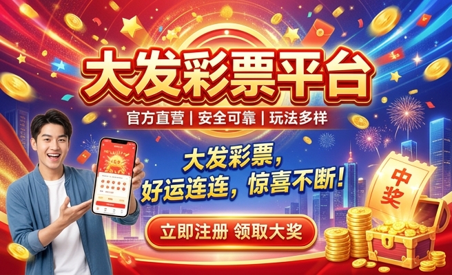 大发购彩平台下载app