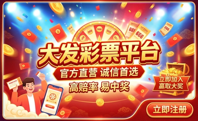 香港二四六免费资料大全部|厂
