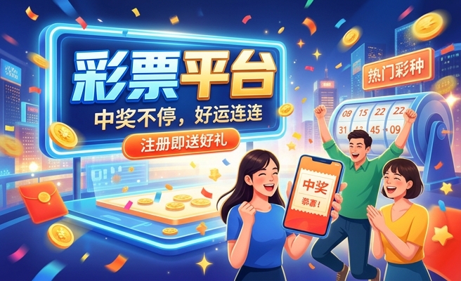 2024新澳彩资料免费资料大全