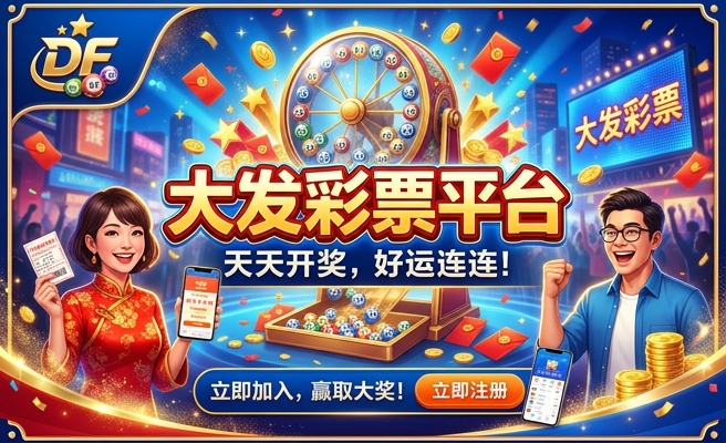 乐博大发彩神玩法