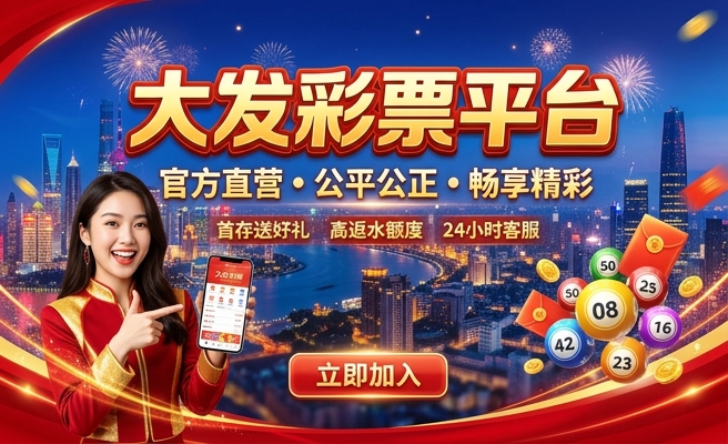 乐博大发彩神玩法