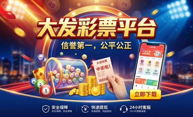赢彩吧大发KR10