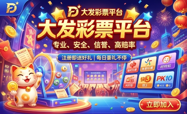 哪个平台可以买球