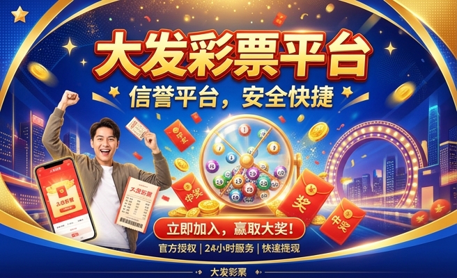 彩猫大发快三
